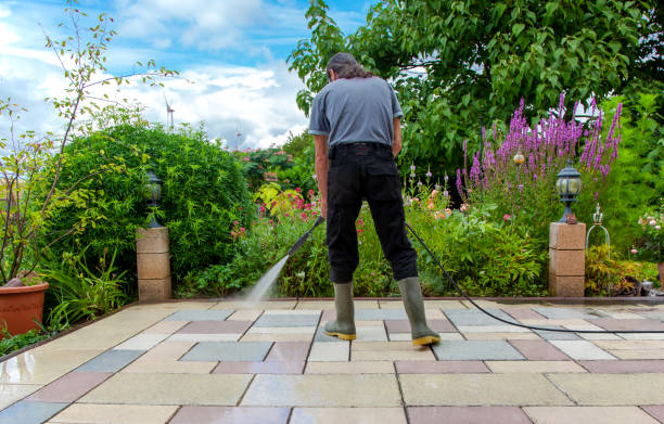 Best Winterizing Services  in Kingman, KS